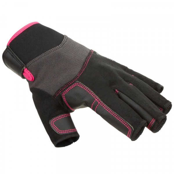 Gloves for water sports for Women
