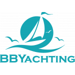 BB Yachting